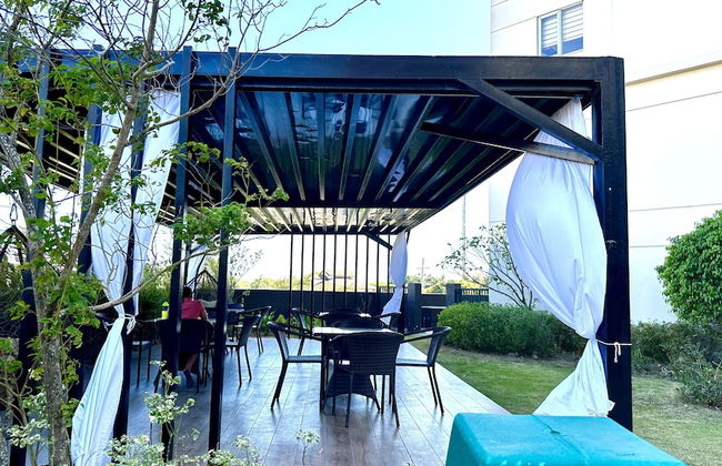 Avida - Simple and Elegant 3BR 33 - Foto 56