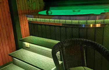 Szmaragdowe Karkonosze - Foto 2