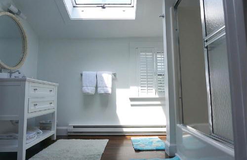 9 Green Hollow Road - Foto 29