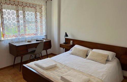 Moradia Xico's House - Foto 12