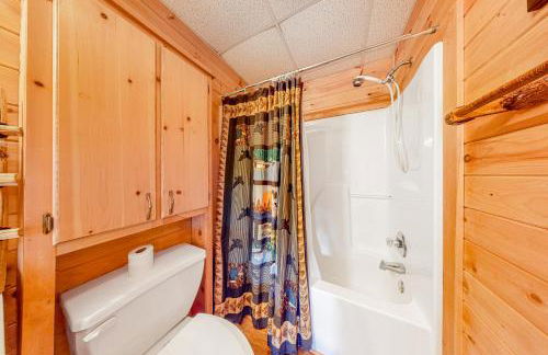 Moonlight Dreams - Photo 38