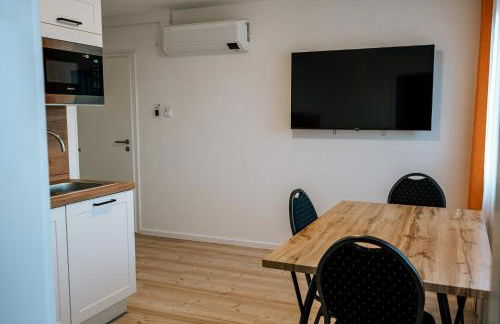 Dill Apartments Ilsede - Foto 18