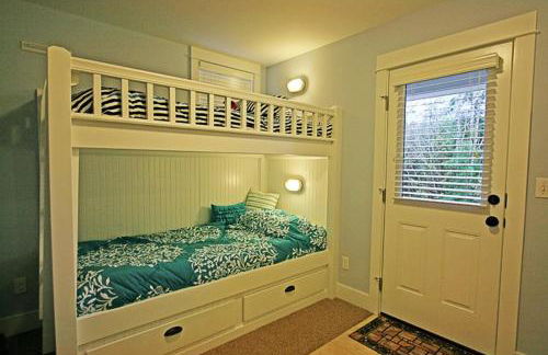 Flotsam House by Seabrook Hospitality - Foto 17