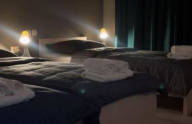 Apartmani Balen - Foto 48