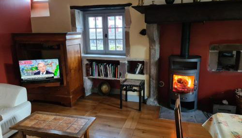 MAISON IRIBERRIA - Foto 5