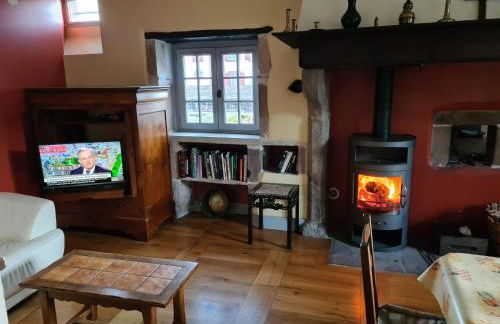 MAISON IRIBERRIA - Foto 5