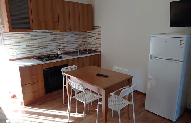 Bouganville Residence - Foto 43