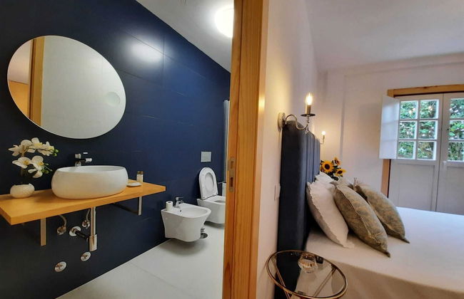 Quinta de Castelhão - Foto 8