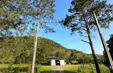 Flat Chácara Olhos D’Água - Foto 33