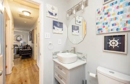 Serene Stays Ranch - Foto 3