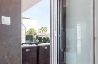 Fantástico Apartamento en Primerísima Línea Playa - Foto 24