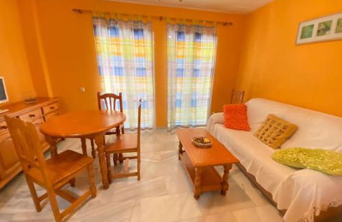 Carlos Haya Mare Nostrum 2 - Foto 50