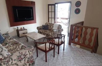 Casa de praia, piscina aquecida, cervejeira e bilhar - Photo 19