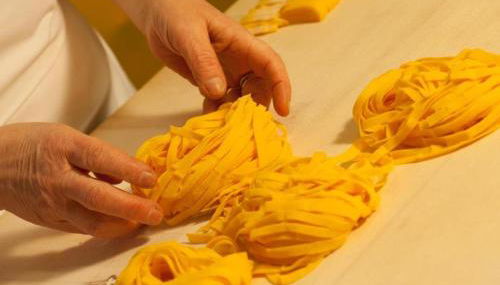 Residenza i Platani - Foto 3