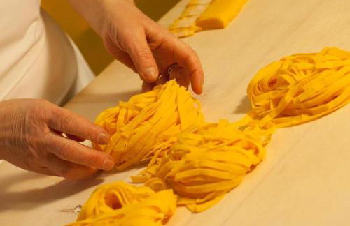 Residenza i Platani - Foto 3