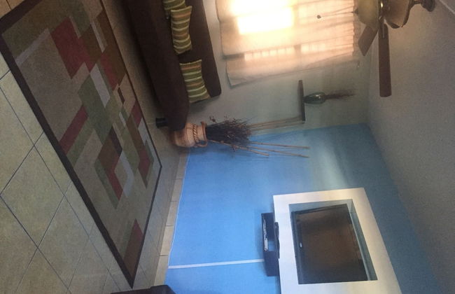 Wilderness Ramey Apartments - Photo 60