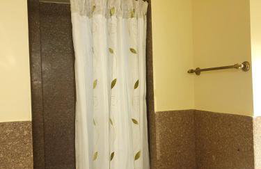 Private Villa with Panoramic View - Foto 60