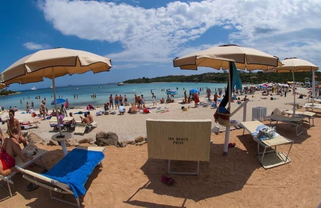 Domus Corallia Luxury Rooms - Foto 37