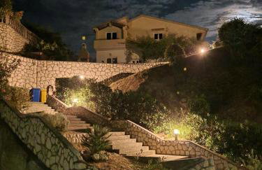 Mariva Apartments - Foto 1