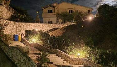 Mariva Apartments - Foto 1