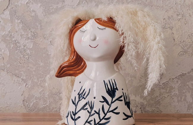 Seven City Apartments - Foto 33