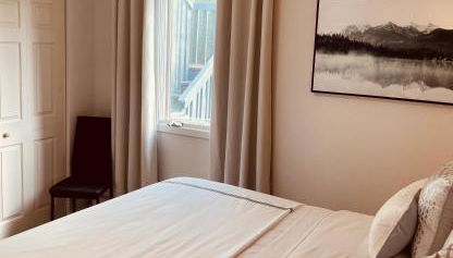 North Star Place 1 - Foto 3