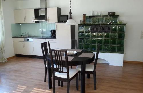 Ferienwohnung Weingut Ackermann - Foto 10