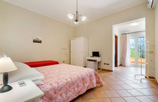 Villa With Pool Near Paestum - Foto 4