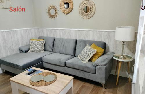 Casa Tito 1 - Foto 6