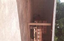 Apartamento da lília - Foto 11