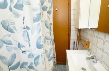 Appartamento Quelli Della Notte a La Mazzanta by Zoom In Earth - Foto 16