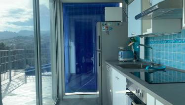 ATTICO SUL MARE - Foto 4