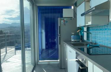 ATTICO SUL MARE - Foto 4