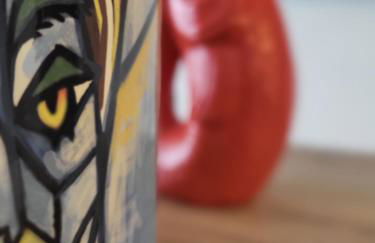 Attilio High Living Suites - Adults Only - Foto 12