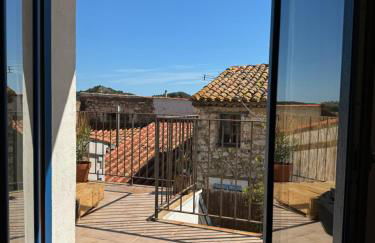 La vue de la calade - Foto 51