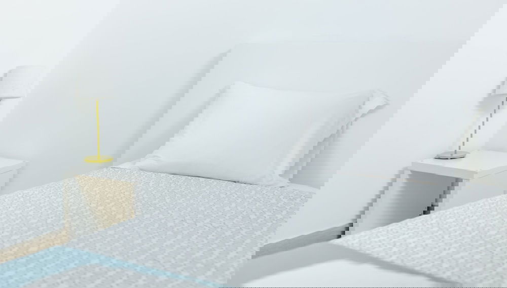 Lisbon Center Arroios Flat 5 - Foto 1, Habitación