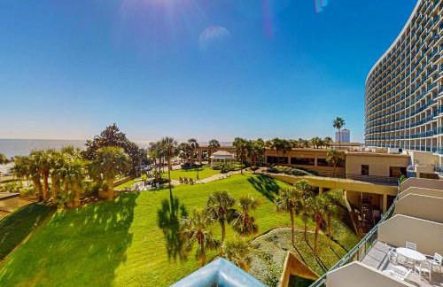 San Luis Resort Escape #536 by Vacasa - Foto 20