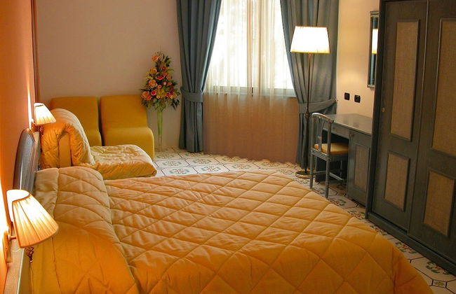 Hotel L'Anicrè - Foto 4