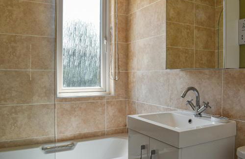 Buckland Lodge - Photo 14