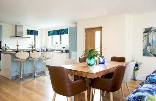 Lakeside property with spa access on a nature reserve Rainbows BV17 - Photo 6