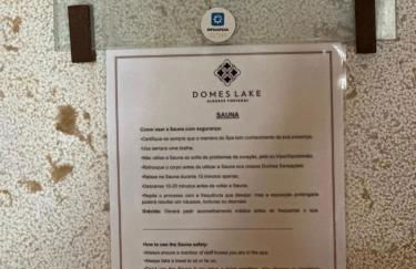 Vilamoura Marina Lake - Foto 54