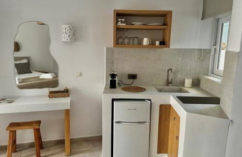 San Salvatore - Foto 47