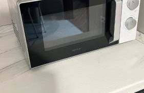 Casa Carollo in Franciacorta- tra i laghi di Iseo e di Garda - Foto 11