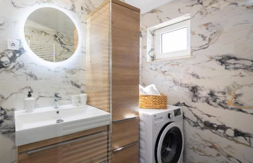 Holiday Residence Maja - Foto 21