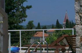 Holiday Home Bobovisca - Foto 8