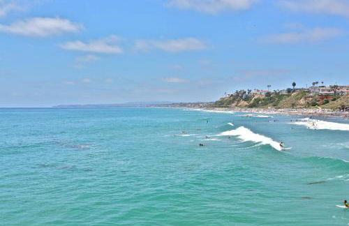 Villa Del Mar - Foto 2