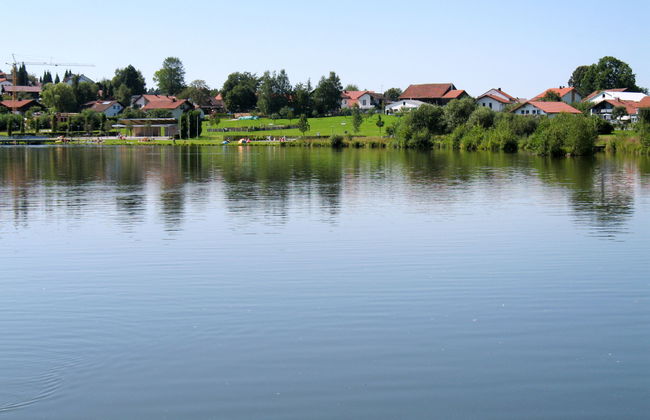 Jägerwiesen (WAH101) - Foto 12