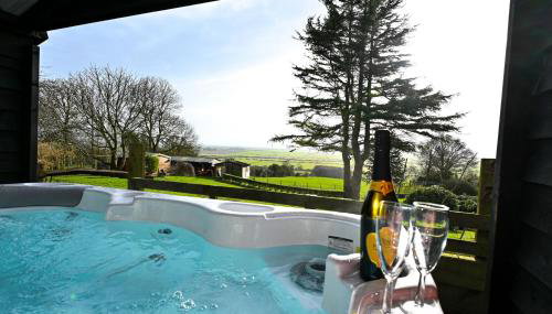 Eeyore's Place - Foto 2