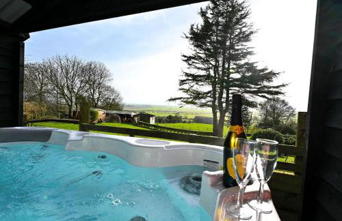 Eeyore's Place - Photo 2