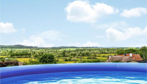 Lovely Home In Malechowo With Wifi - Foto 5